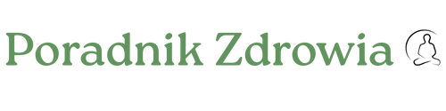 Poradnikzdrowia